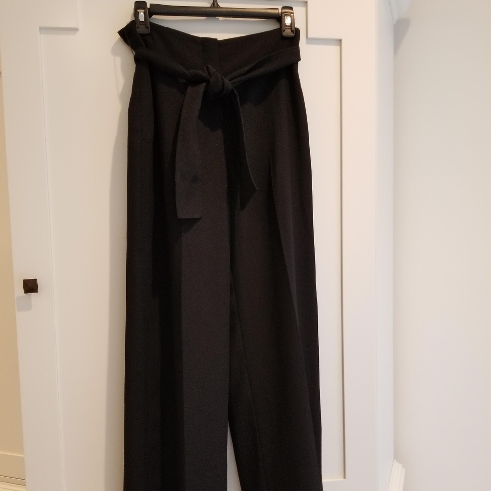 Talbots Dress Pants Size 4